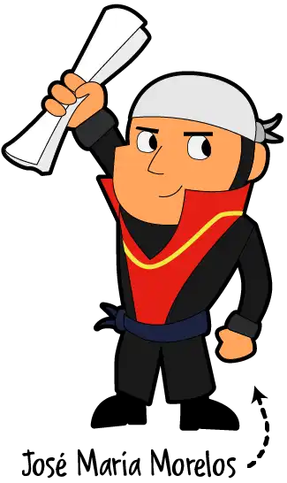 imagen Morelos
