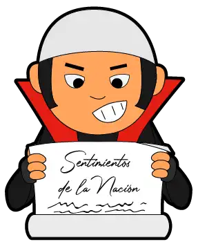 imagenes sentiomientos